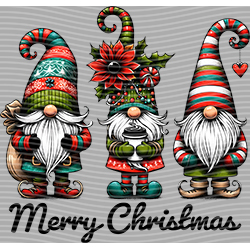 Christmas-ADJ 12204